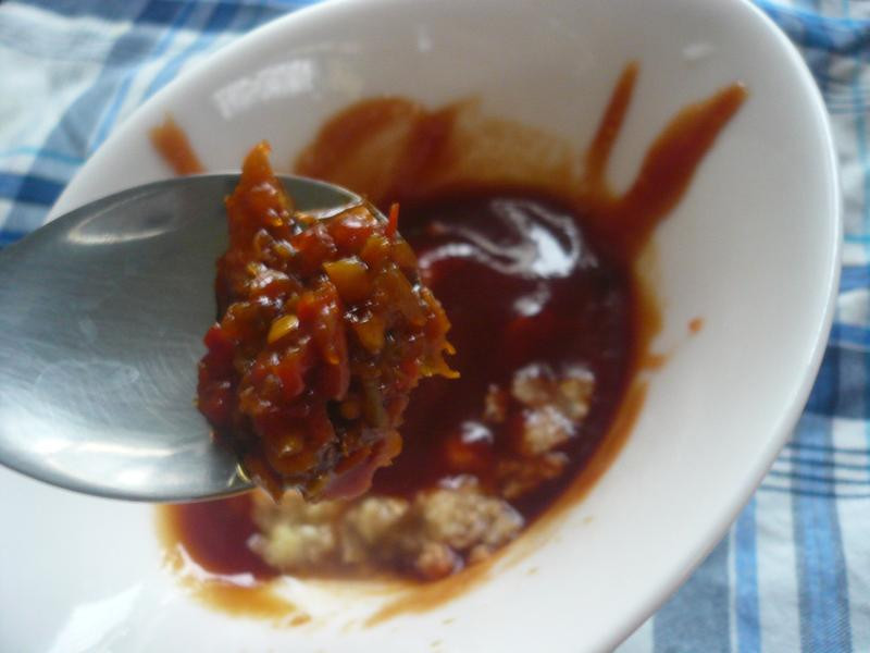 ��ζ�������������