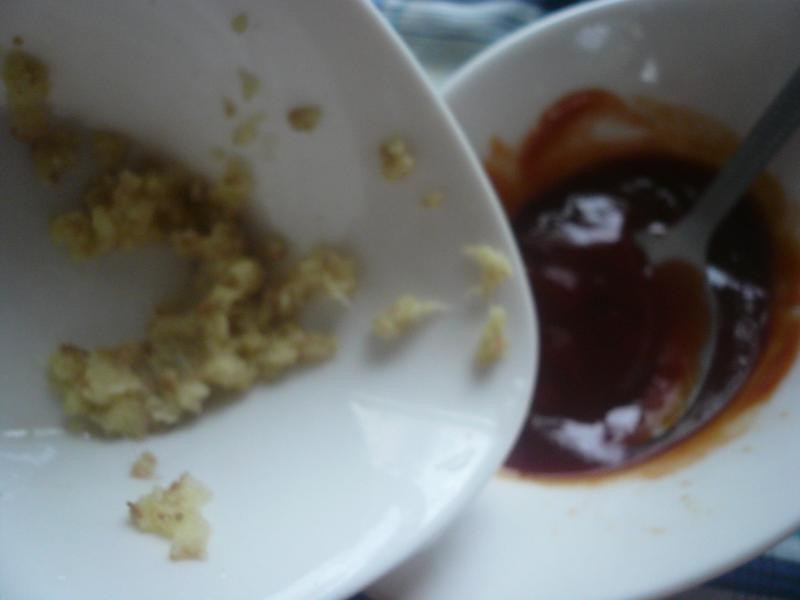 ��ζ�������������