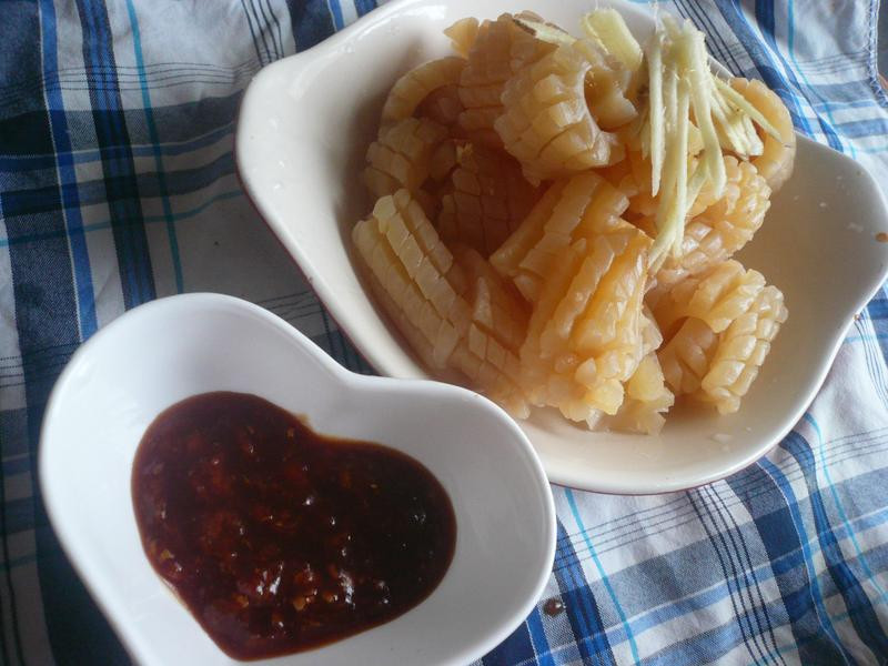 ��ζ�������������