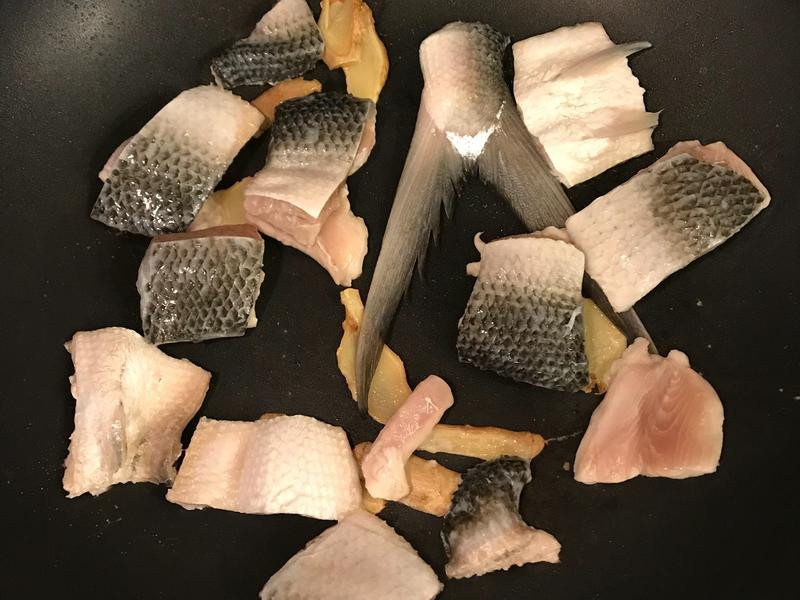 ʭĿ��͸��޼���������