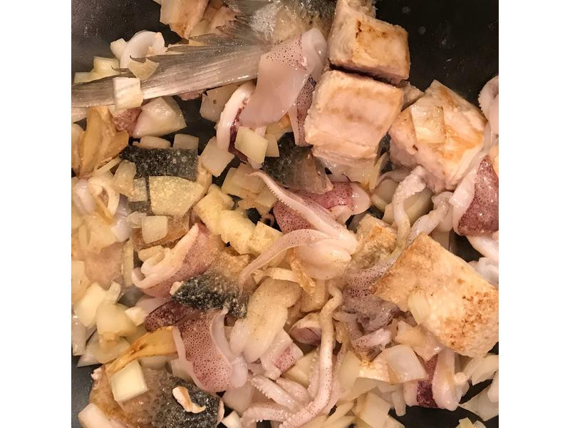 ʭĿ��͸��޼���������