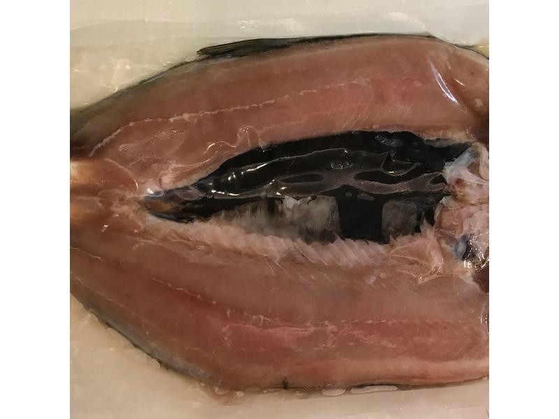 ʭĿ��͸��޼���������