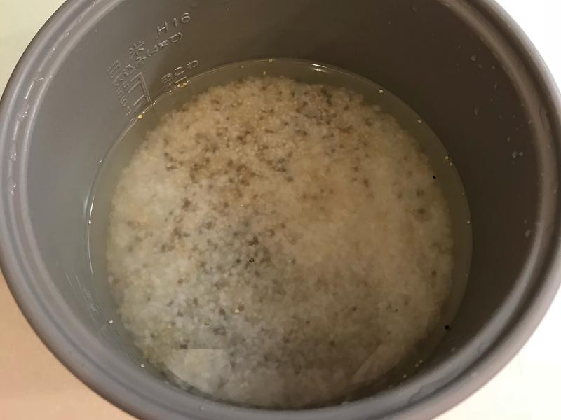 ʭĿ��͸��޼���������