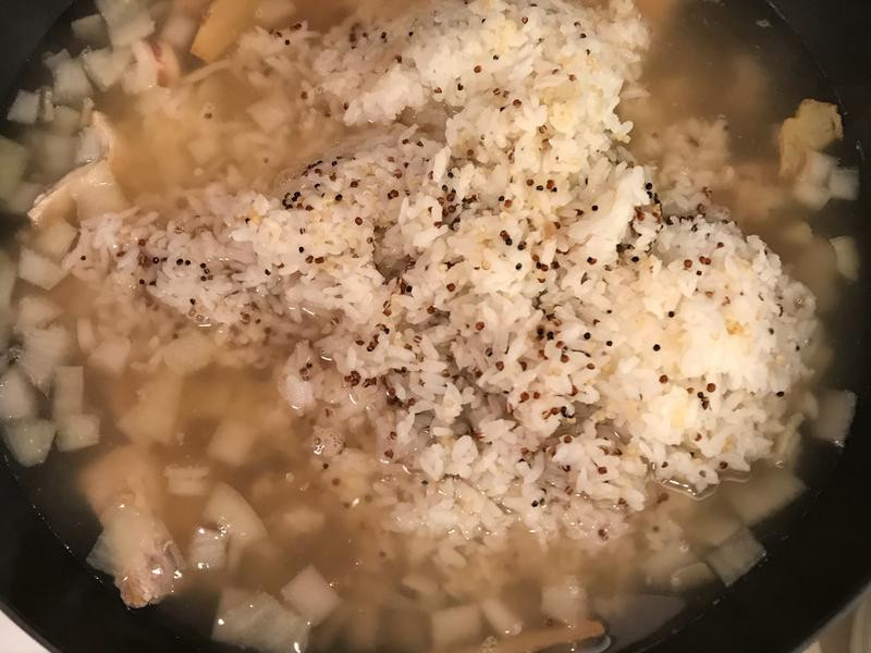 ʭĿ��͸��޼���������