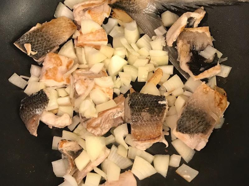 ʭĿ��͸��޼���������