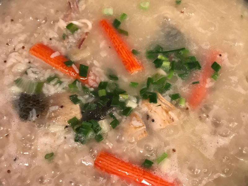 ʭĿ��͸��޼���������