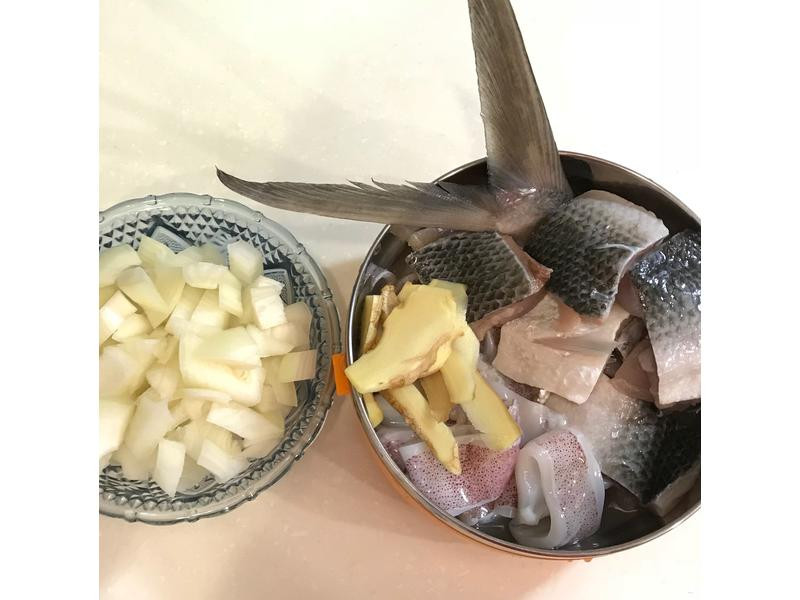 ʭĿ��͸��޼���������