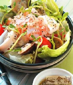 �ʹ׺��ʵ�����