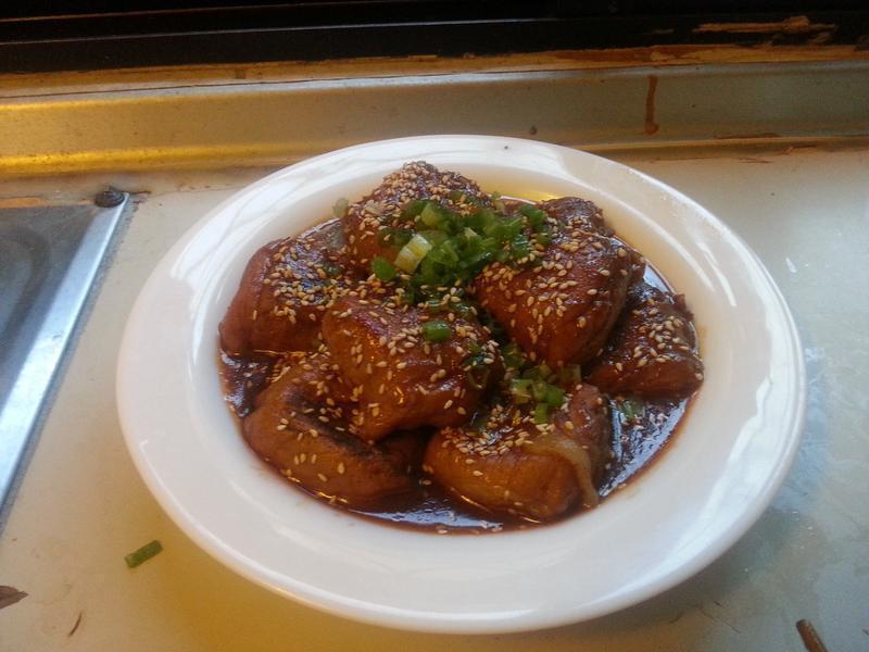 �����������������