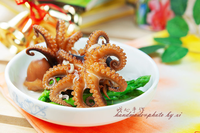 ʱ���Ǻ��ʽ���Ĺؼ���������±֭����צ������