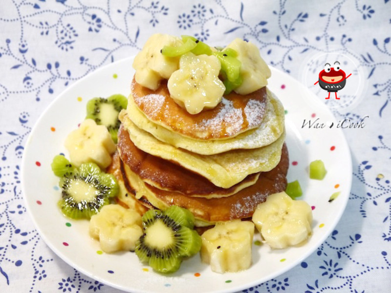 ?������á�ʳ���� ? ����ѩ�㽶�ɱ�������