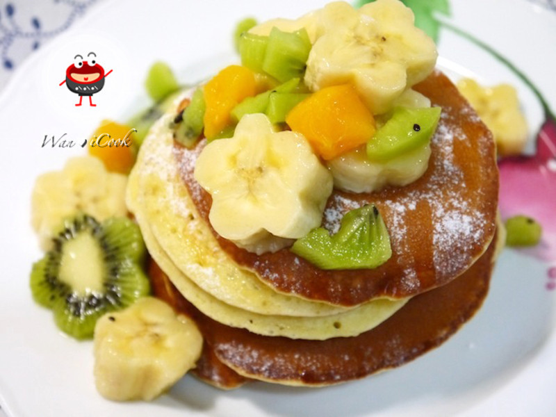 ?������á�ʳ���� ? ����ѩ�㽶�ɱ�������