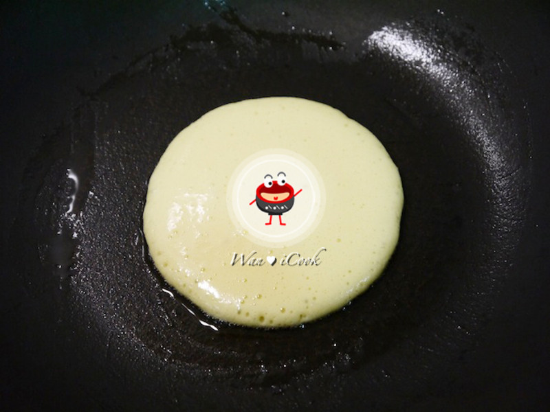 ?������á�ʳ���� ? ����ѩ�㽶�ɱ�������