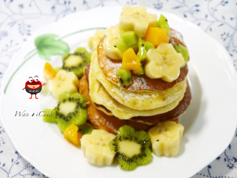 ?������á�ʳ���� ? ����ѩ�㽶�ɱ�������