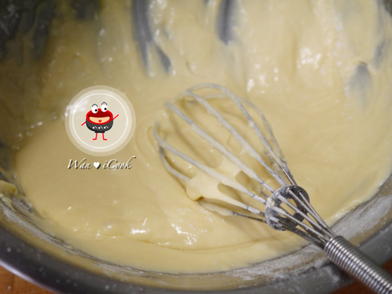 ?������á�ʳ���� ? ����ѩ�㽶�ɱ�������