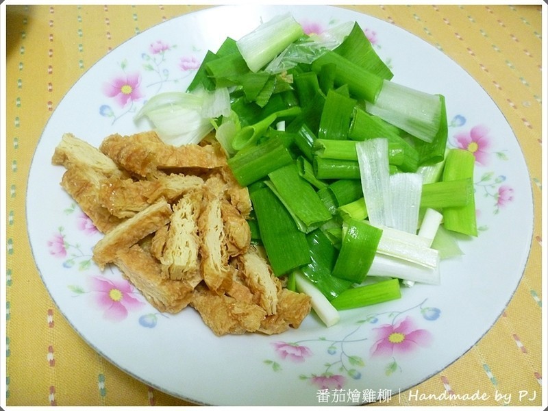 ���ѻ⼦��������