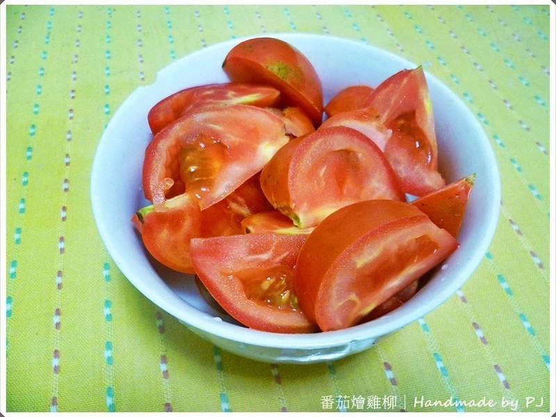 ���ѻ⼦��������