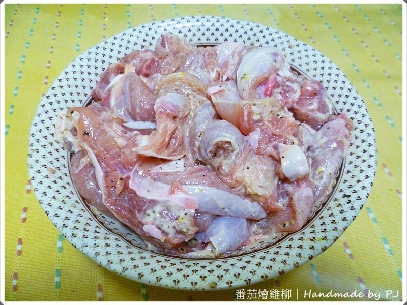 ���ѻ⼦��������