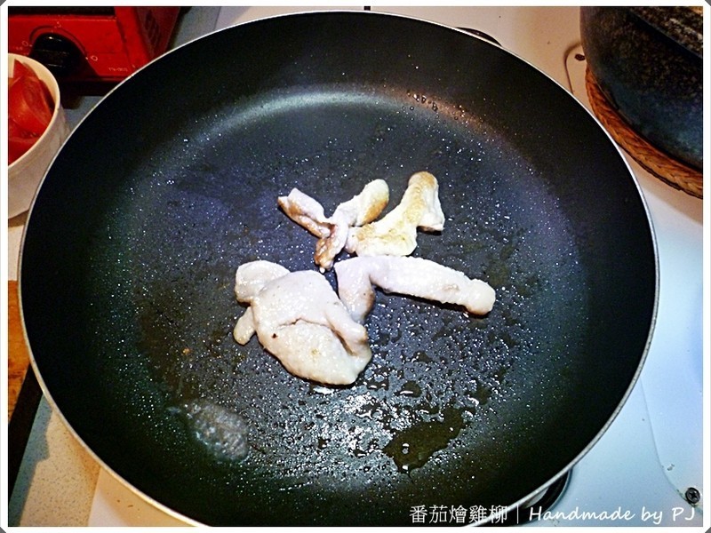 ���ѻ⼦��������