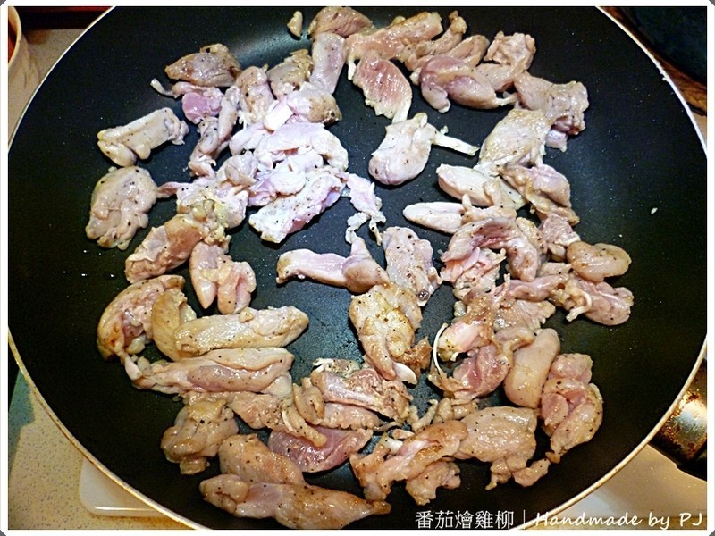 ���ѻ⼦��������