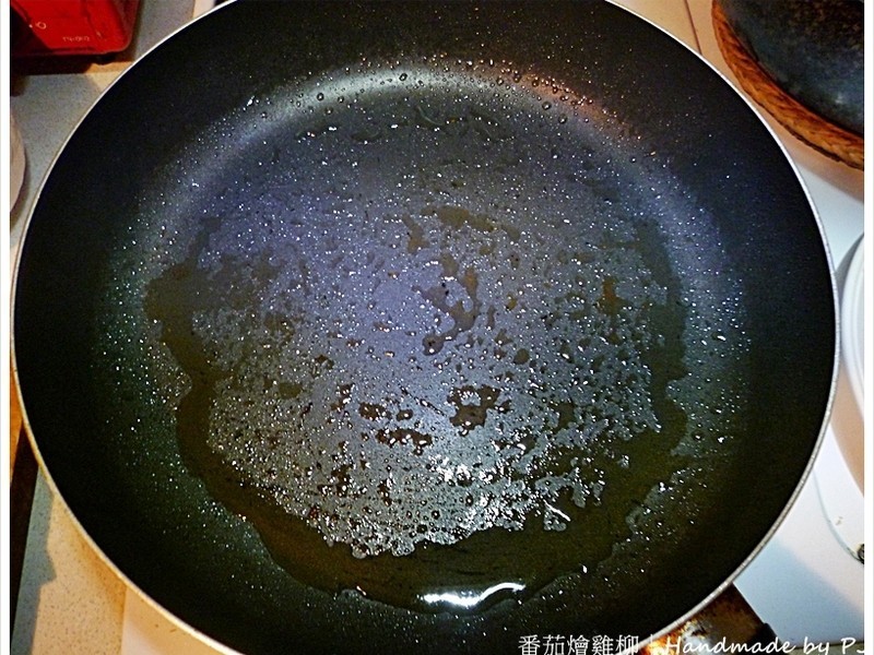 ���ѻ⼦��������