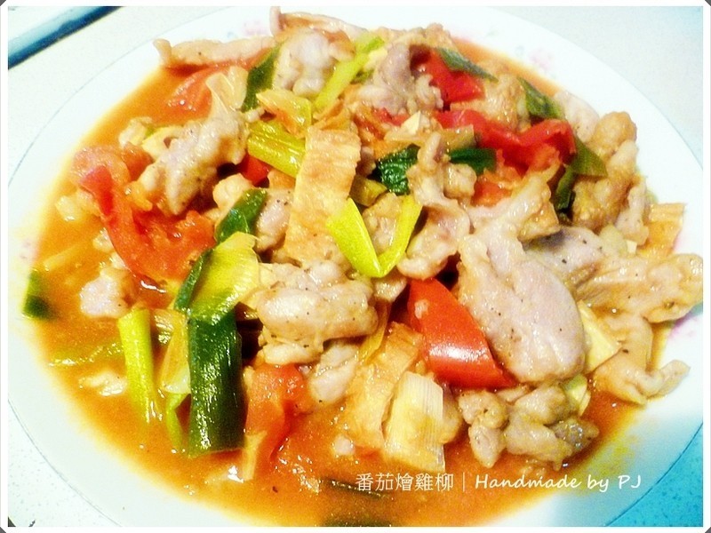 ���ѻ⼦��������