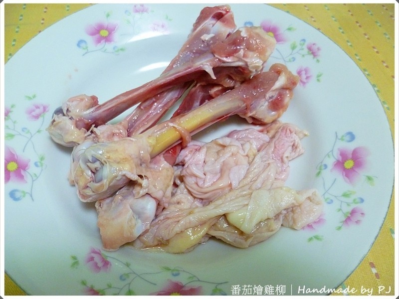 ���ѻ⼦��������