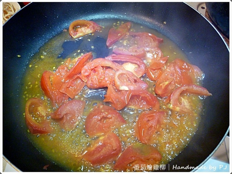 ���ѻ⼦��������