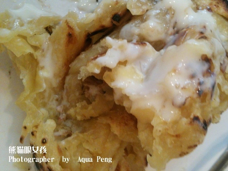 �������ˡ���ʿ������ץ��(��)������