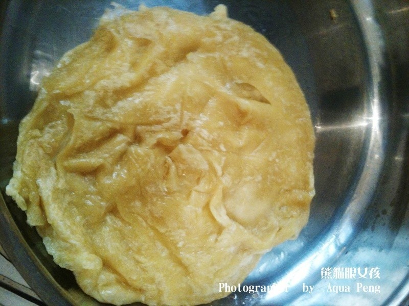 �������ˡ���ʿ������ץ��(��)������