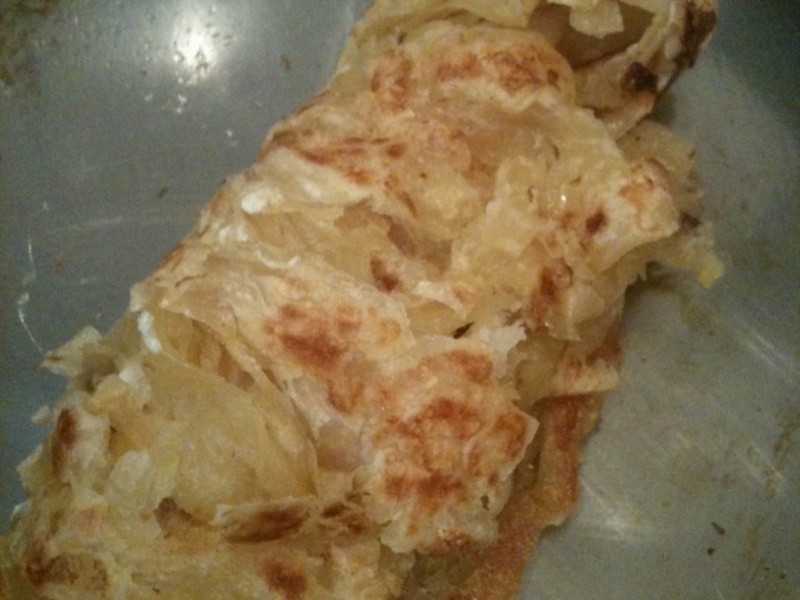 �������ˡ���ʿ������ץ��(��)������