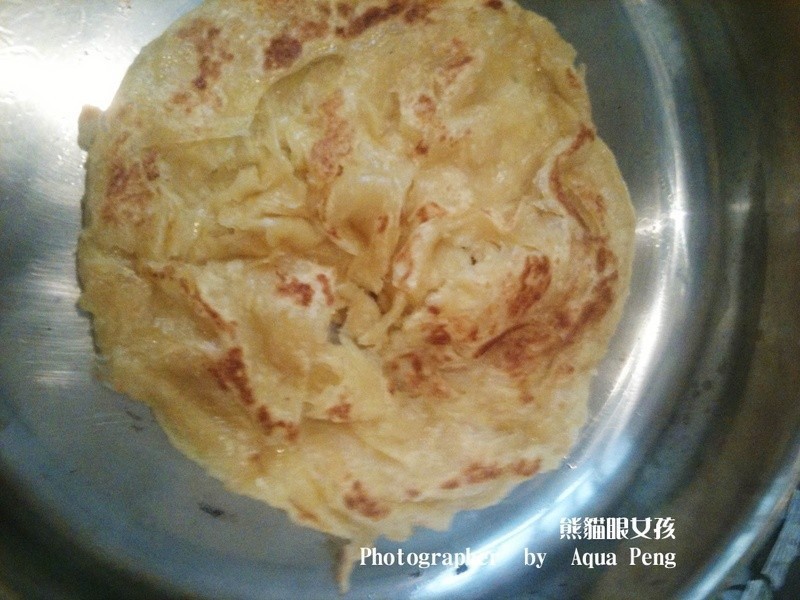 �������ˡ���ʿ������ץ��(��)������