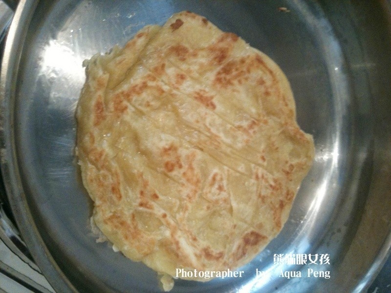 �������ˡ���ʿ������ץ��(��)������