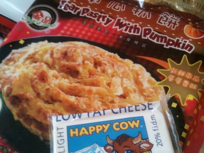 �������ˡ���ʿ������ץ��(��)������