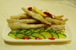 ˬ��ˮ��צ������