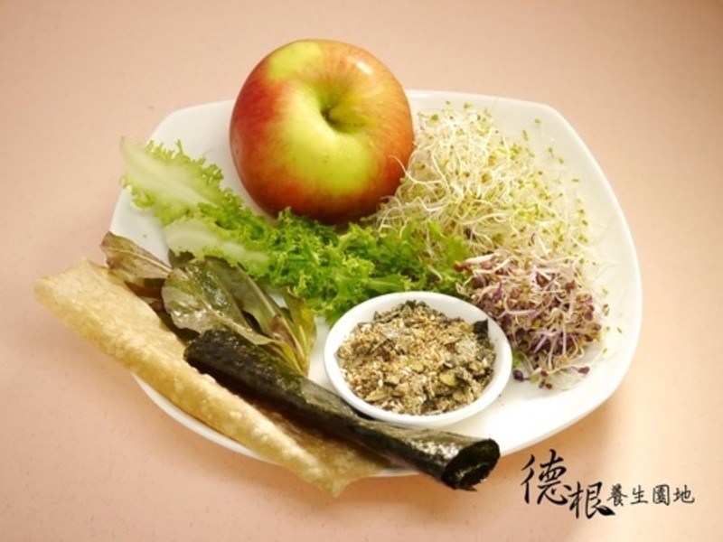 ȫ�������ɳ���־�������