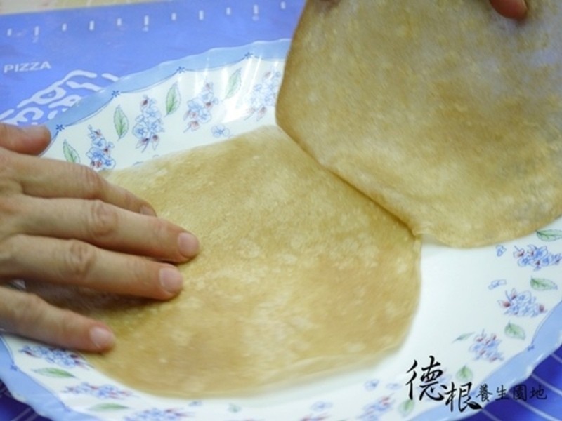 ȫ�������ɳ���־�������