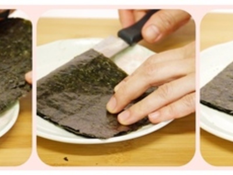 ȫ�������ɳ���־�������