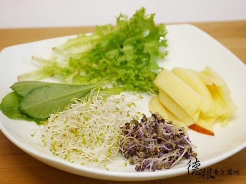 ȫ�������ɳ���־�������