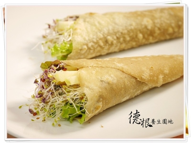 È«Âó±ýÉú²ËɳÀÊÖ¾íµÄ×ö·¨