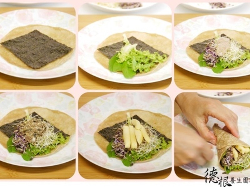 ȫ�������ɳ���־�������