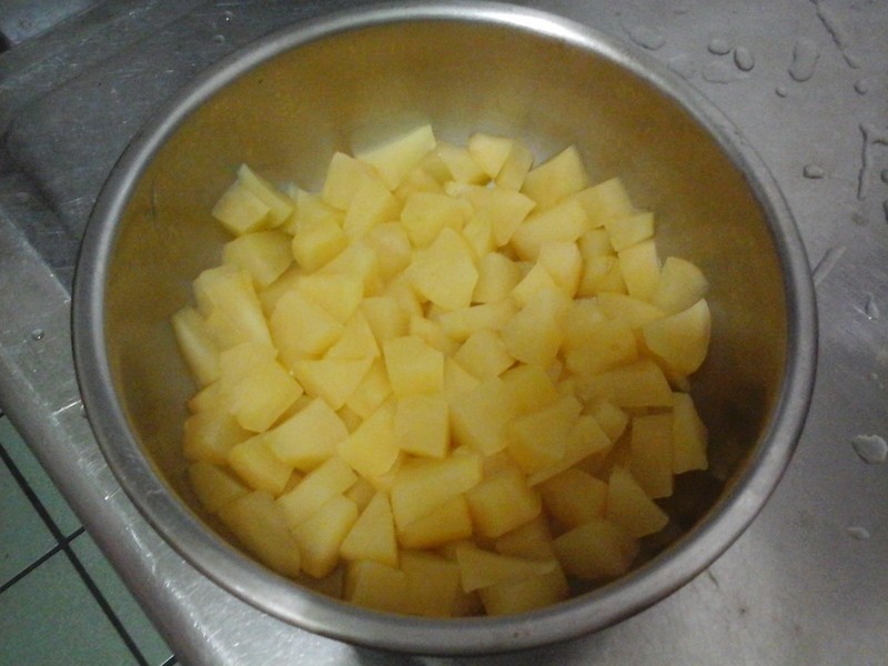 ����ƻ�����ҵ�����