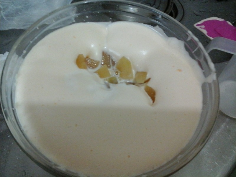 ����ƻ�����ҵ�����