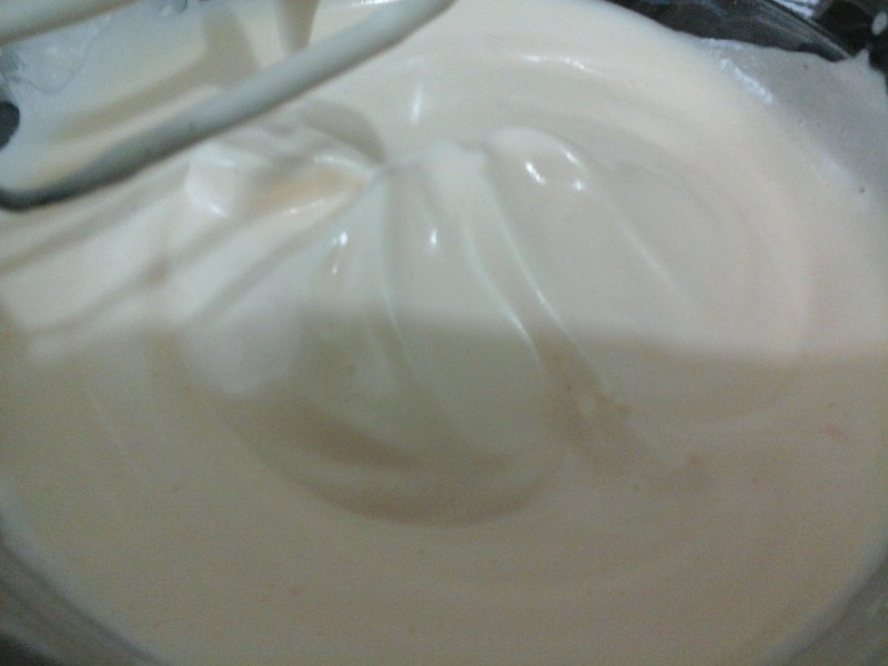 ����ƻ�����ҵ�����