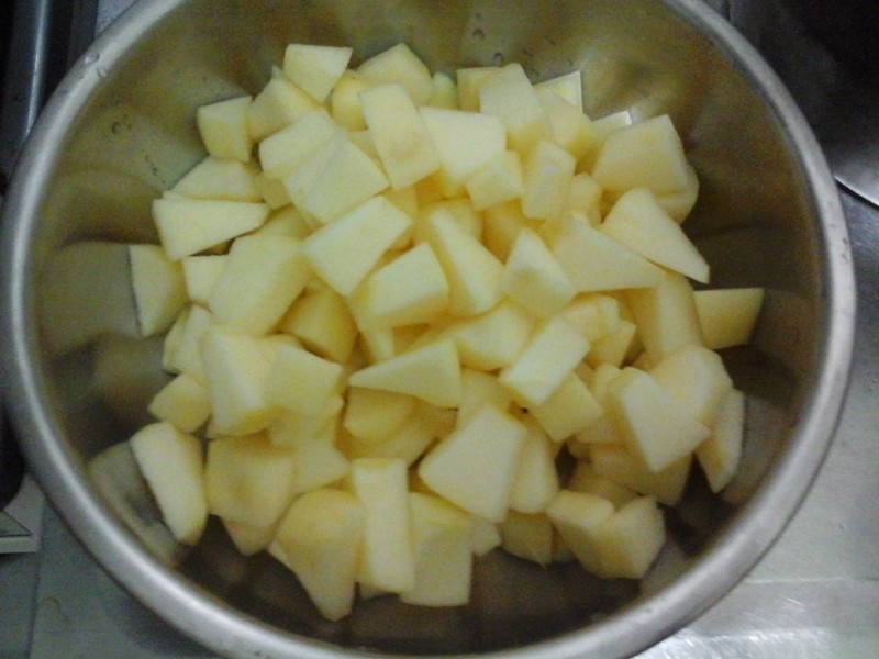 ����ƻ�����ҵ�����