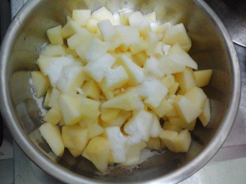 ����ƻ�����ҵ�����