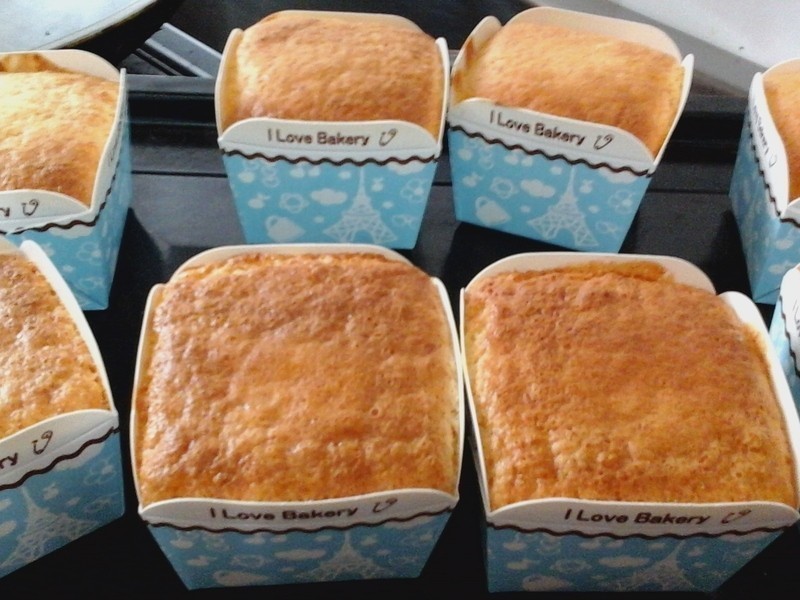 ����ƻ�����ҵ�����