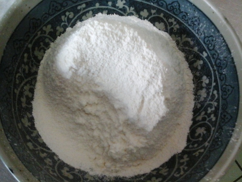 ����ƻ�����ҵ�����