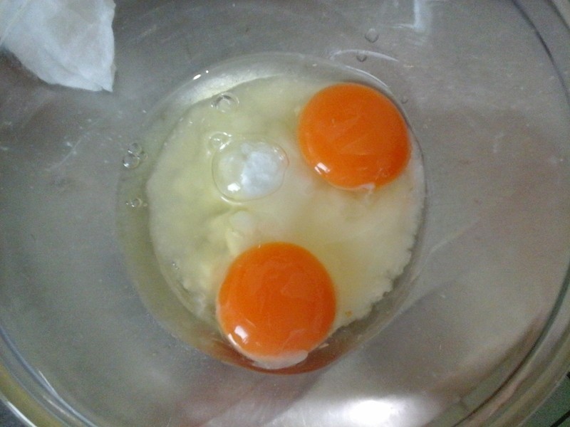 ����ƻ�����ҵ�����