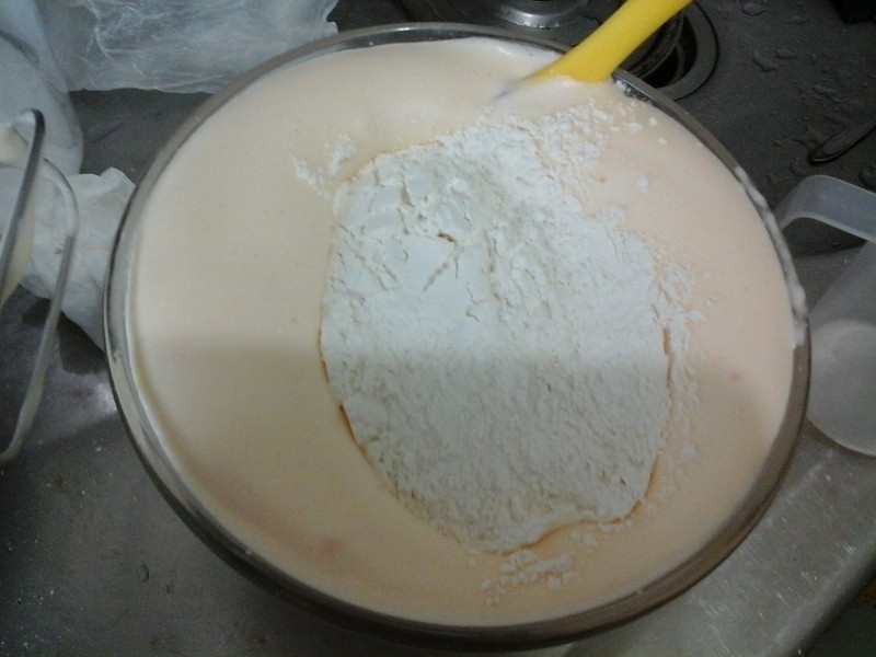 ����ƻ�����ҵ�����